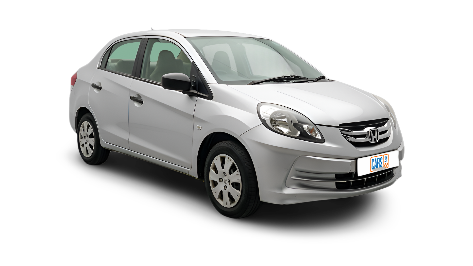 Honda Amaze-img